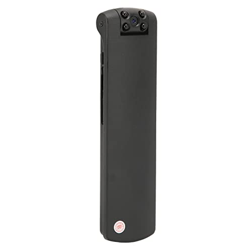 Action Cam DURACELL HD 1080P (Full HD - 1920 x 1080p - Wi-Fi) Zunate - Monitores e gravadores de segurança - full hd, 1080p, wi-fi, cmos