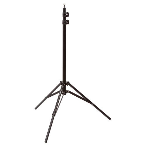Suporte para projetores DELAMAX WT-806 (Branco) Delamax - Peças e acessórios para câmeras - 256 cm, 110 cm, atenuação, 6 kg