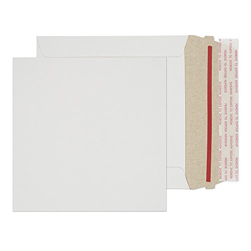 Moldura para Fotografia BLAKE PURELY PACKAGING Rígido (14x14cm) Blake Envelopes - Envelopes - rigido, 14x14cm