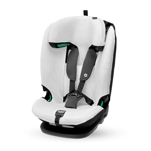 Capa de Verão MAXI COSI para Carrinho Titan Plus Dorel juvenile - Acessórios para cadeirinhas de bebê - capa verao, maxi-cosi, carrinho titan plus, bebê confortável