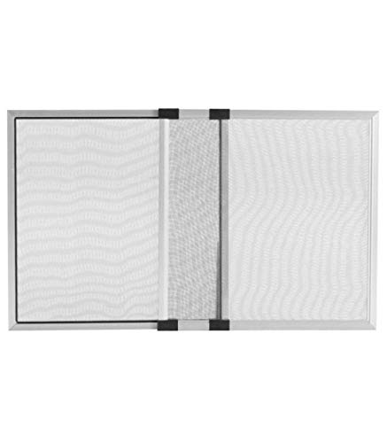 Maurer 1190410 suporte de parede para TV 1,5 m (3.9 ft) Preto MAURER - Redes mosquiteiras e telas anti-insetos - suporte de parede, tv, 1.5m, preto