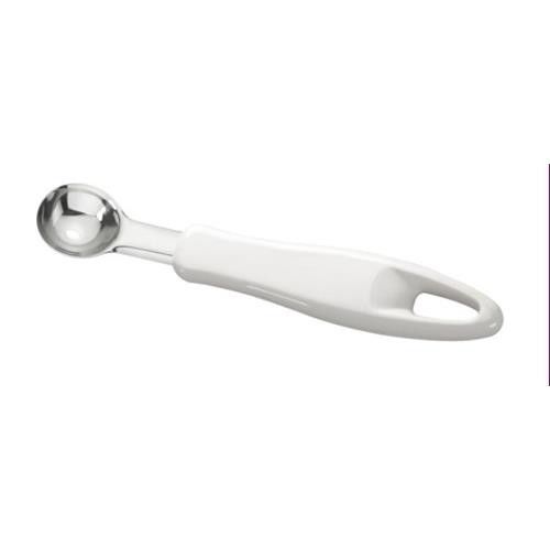 Tescoma Presto Melão 1 peça(s) (Acessórios de cozinha) Tescoma - Bolas de melão - inox, plástico, lavável na máquina