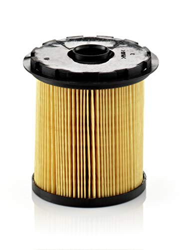 Filtro de Ar Condicionado MANN-FILTER Pu 822 X (Para Mannheim) MANN FILTER - Sistemas de combustível de veículos automotores - filtro de ar, condicionado, mann filter, pu 822 x, mannheim