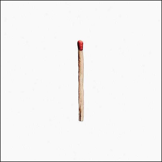 Vinil RAMMSTEIN - Rammstein (Edição Especial) (2LP) Universal Music - Música e gravações de som - vinil, rammstein, edição especial, 2LP