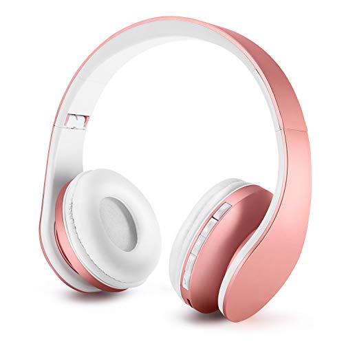 Auscultadores com Fio ZAPIG Little (On Ear - Microfone) ZAPIG - Fones de ouvido e headsets - binaural, fita de cabeça, preto branco, com fios