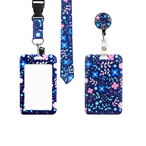 Portefólio para Identificação ID CARD HOLDER UKOFEW - Porta-crachás e porta-bilhetes - portefolio, identificação, id card holder