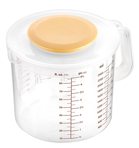 Jarro de Café Térmico AEG DELICIA (Capacidade: 2.5 L) Tescoma - Eletrodomésticos de cozinha - 2.5 L, térmico, jarro, café