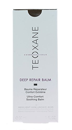 Creme de Rosto TEOXANE Deep Repair (30 ml) Teoxane - Loção e hidratante - creme, rosto, teoxane, deep repair