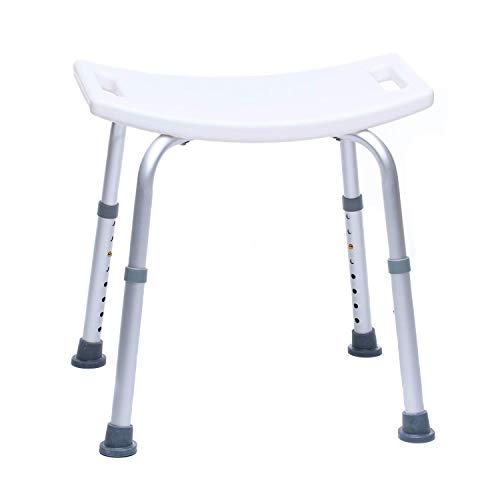 Tabuleiro para Banheira BESMEDICAL Besmedical bescomedical - Bancos e cadeiras de chuveiro - tabuleiro, banheira, besmedical