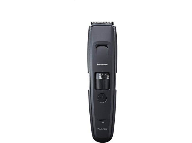 Aparador Multifunções PANASONIC ER-GB86-K503 Panasonic - Barbear e cabelo - multifunções, preto, PANASONIC