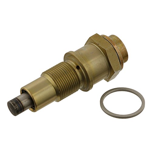 Tensão para Corrente de Distribuição FEBI BILSTEIN 01383 febi - Peças de automóveis - tensão, corrente, distribuição