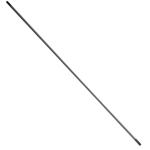 Corte em Linha de Transmissão BOUDECH TX9T franchinishop - Acessórios para aparadores de erva - transmissão, precisão, ajuste fácil, aço temperado