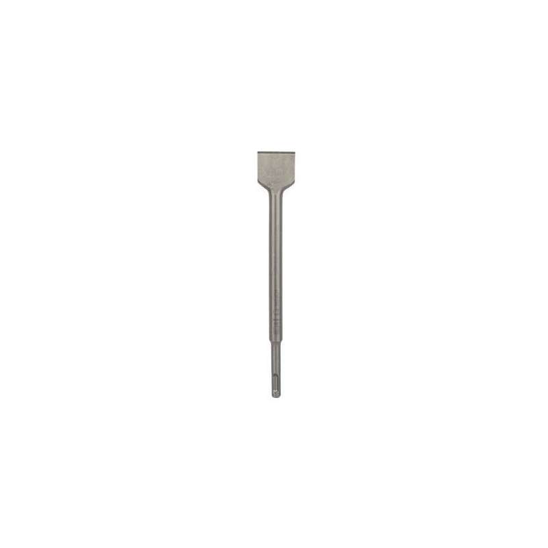 Broca de Corte em Espiral BOSCH 2 608 690 146 Bosch - Acessórios para brocas e parafusadeiras - aço inoxidável, compatível Bosch