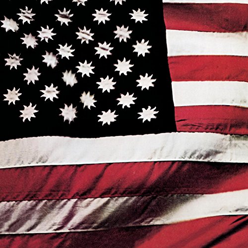 Álbum Sly & The Family Stone - There'S A Riot Goin' On (CD) EPIC - Música e gravações de som - álbum, sly & the family stone, cd