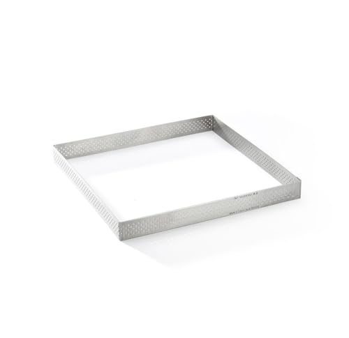 Forma para forno de Buyer 3099.22 Forma redonda 1 peça(s) DE BUYER - Formas para bolos e moldes - redonda, 1 peça