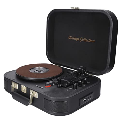 Auriculares Bluetooth True Wireless MUSE Muse (In Ear - Microfone - Dourado) Muse - Áudio - true wireless, microfone, bluetooth, in ear