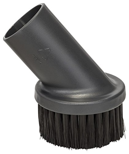 Escova de Aspirador BOSCH 1609390481 (Compatibilidade: Bosch) Bosch - Acessórios de aspirador - bosch, compatível, escova