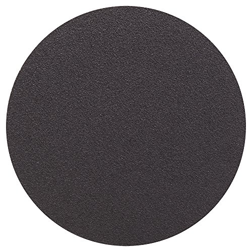Conjunto de 10 Discos de Lixa BOSCH 2 608 606 756 Bosch - Lixa e esponjas de polimento - preto, plástico, 10 discos, 125mm