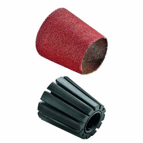 Acessório para Lixadora BOSCH 2 608 605 245 Bosch - Ferramentas - acessório, lixadora, bosch, 2 608 605 245
