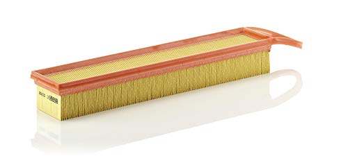 Filtro de Ar Condicionado MANN FILTER C5082 MANN FILTER - Peças do motor do veículo automóvel - filtro, ar condicionado, mann filter, c5082