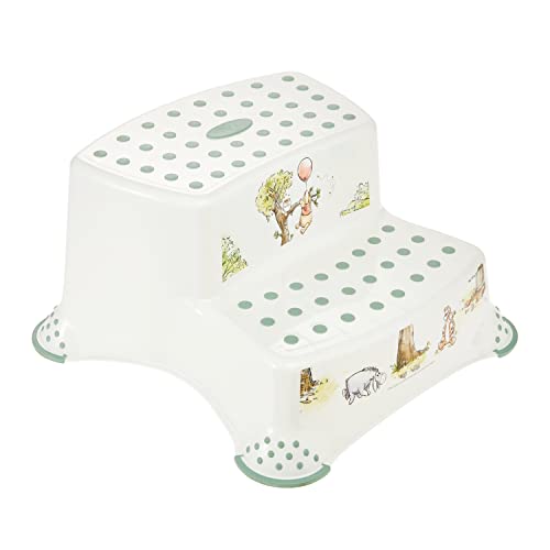 Escada para Crianças IGORESCAPE Winnie The Pooh keeeper - Escadas e andaimes - escada, crianças, winnie the pooh