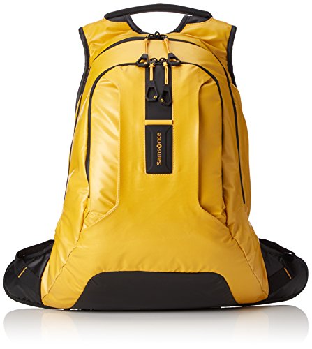 Mochila SAMSONITE Paradiver Light (Universal - 15.6'') Samsonite - Mochilas - universal, 15.6 polegadas