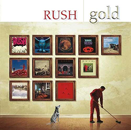 Livro Gold de James Patterson (Inglês) MERCURY - Cds de música - thriller, especial forças, operacional, James Patterson