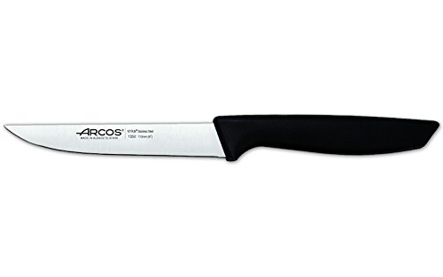 Faca de Cozinha Arcos Bom 135200 | Aço inoxidável, PP Arcos - Facas de cozinha - aço inoxidável, polipropileno, facas de cozinha