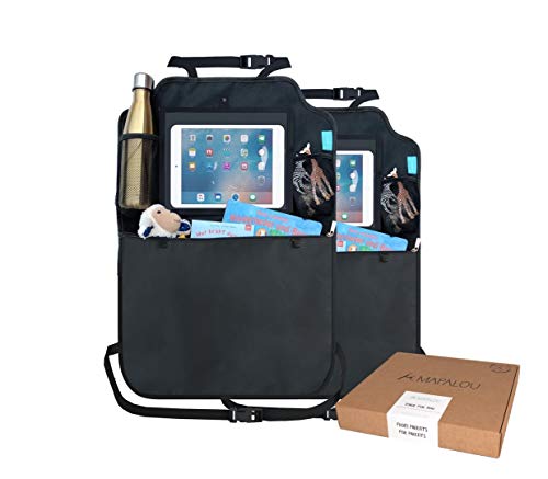 Protetor de Assento Tablet para Carros UAG Rugged Case (iPad) MAPALOU - Acessórios de computador - estofado, poliuretano, resistente a riscos, compatível iPad 2