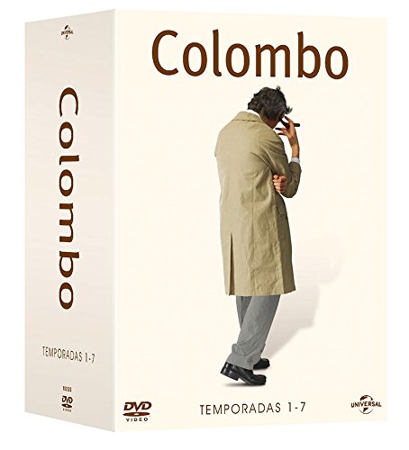 DVD Christoph Kolumbus - Das Rätsel (Edição em Espanhol) UNIVERSAL - Dvds e vídeos - christoph kolumbus, rätsel, edição em espanhol