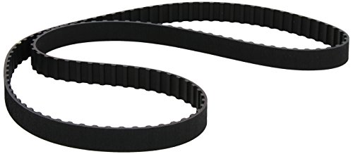 Correia de Motosport GATES 5016 (Branco - 50 cm) GATES - Variadores de frequência e velocidade ajustável - branco, 50 cm, motosport