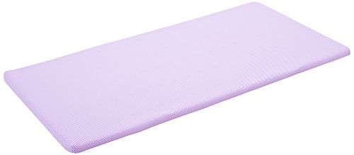 Colchão TRÄUMELAND Air (66x92cm - Espuma) Träumeland - Colchões - 66x92cm, espuma