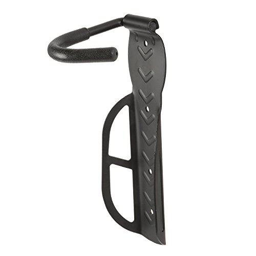 Suporte de Parede para Bicicletas VENTURA BDWH2 VENTURA - Suportes e armazenamento para bicicletas - suporte, parede, bicicletas, ventura, bdwh2