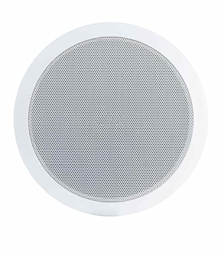 Coluna Portátil FONESTAR GAT-601 (80 W - Bluetooth) FONESTAR - Alto-falantes - portátil, 80 W, bluetooth, 2 colunas, subwoofer