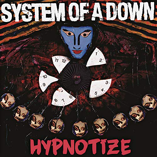 Vinil LP Nas - Hypnotize (12'' - Vinyl) Sony Intl & Dance - Cds de música - vinil, LP, nas, hypnotize