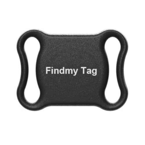 Localizador GPS DAWAFIT Mini Tracker 2.4G Dawafit - Sistemas de navegação gps - localizador gps, dawafit mini tracker, 2.4g, tecnologia nfc, arm