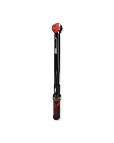 Chave de Parafusos KSTOOLS 516.1412 | Azul, Amarelo KS TOOLS - Chaves inglesas - chave de parafusos, direito/esquerdo, 25 nm, 5 nm, 18,1 lbf.ft