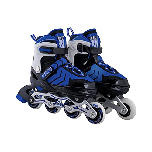 Scooters em Linha CALMA DRAGON Skate (Tam: Tamanho Único) Calma Dragon - Equipamento atlético de uso geral - scooter, skate, tamanho único
