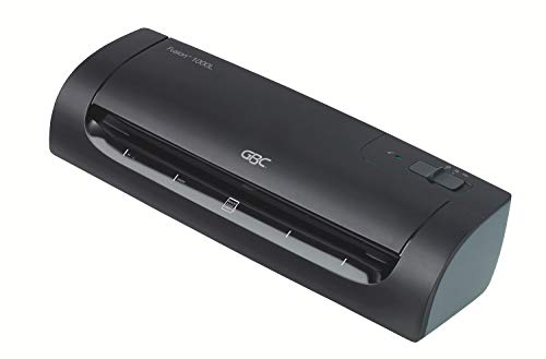 Acessório para Plastificadora GBC 4400744 GBC - Plastificadoras - plastificadora, gbc, acessório