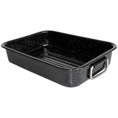 Tabuleiro BEKA 14721324 (Material: cerâmica) Beka - Tabuleiros de forno e de bolachas - cerâmica, 32x22 cm, forno