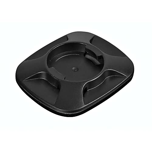 Capa iPhone Xs Max OPTILINE Lampa 90427 Preto Lampa - Conversores e adaptadores de viagem - iPhone Xs Max, preto