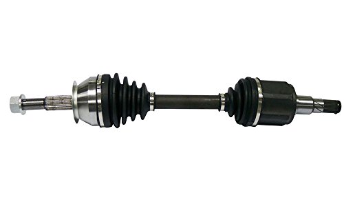 Conjunto de Juntas de Cardan SKF VKJC 7362 SKF - Peças de automóveis - conjunto, juntas cardan, skf vkjc 7362