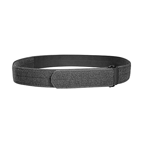 Equipamento de Corrida TASMANIAN TIGER (Preto) Tasmanian Tiger - Cintos - preto, nylon, poliéster, 150g