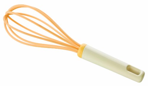 Batedeira Tefal Delicia 630050 | Aço inoxidável (Preparação de Alimentos a Frio) Tescoma - Batedores - aço inoxidável, preparação de alimentos a frio