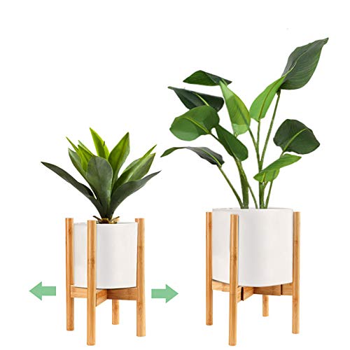 Suporte para Plantas SURPLEX 001-004 (Branco) Surplex - Suportes para plantas - suporte, plantas, branco
