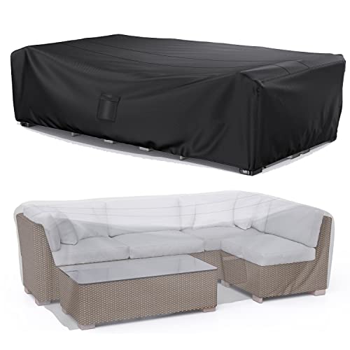 Capa de Guarda-Sol para Mesa de Jardim 200X160X70Cm Impermeável com Ventilação Mrrihand - Peças e acessórios para secretárias - impermeável, ventilação, 200x160x70cm