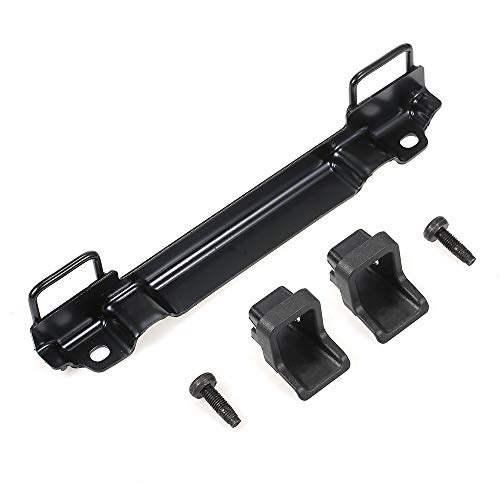 Conjunto de fixação para cadeira auto CARRFAN Carrfan - Móveis para bebês e crianças pequenas - fixação, cadeira auto, CARRFAN, bancos traseiros