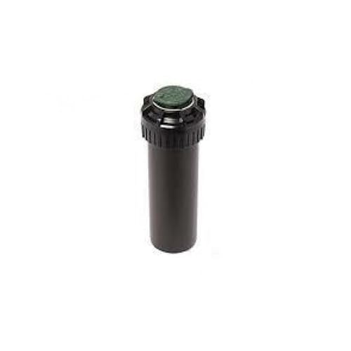 Rain Bird 5000 Plus série Rotor de Circulo Completo com bocal de 3,0 gpm instalado Rainbird - Aspersores e cabeças de aspersor - rotor de circulo completo, 3,0 gpm, automático, 5000 l/h