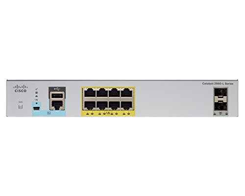 Módulo de Transcetor de Rede STARTECH.COM EXSFP1GELXST STARTECH - Concentradores e comutadores - lc duplex, lx, 10000m, 1310nm