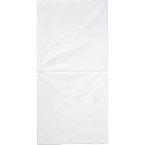 Berço de Viagem BABYCALIN D'APPOINT (Branco) Babycalin - Colchões - berço, viagem, branco